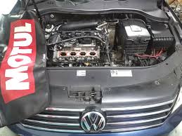 Maybe you would like to learn more about one of these? Zhaft Autohaus Siaran Facebook