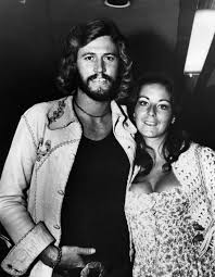 Bee Gees Legend Barry Gibb Hints He Had Sex In 'Doctor Who'S Tardis The  Night He Met Scots Wife Linda Gray | The Scottish Sun