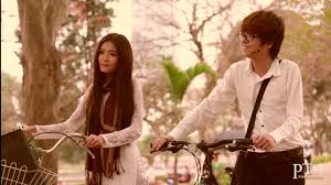 Phùng tiến minh (sinh 1978) là một diễn viên phim truyền hình và diễn viên kịch, nhạc sĩ, ca sĩ. Ná»—i Nhá»› Vo Hinh Bui Anh Tuáº¥n Phung Tiáº¿n Minh Zing Mp3