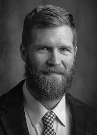 Legal Use Requires Purchase