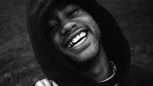 Pablo Grant, alias Dead Dawg di BHZ, è morto