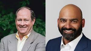 NEW HIRES GALLERY: A new team at ZICO, high-profile hires at AppHarvest and  Plenty, and a familiar face at the USDA?