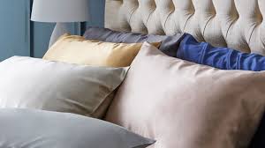 We did not find results for: How To Wash Silk Including Pillowcases By Hand And In The Washing Machine Real Homes