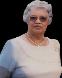 Search Barbara Hardy Obituaries and Funeral Services