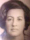 Maria Barney Family History & Historical Records