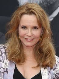 Lea Thompson : ses Films et séries en streaming