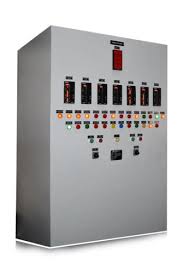 Many customers want them with a ul 508a safety certification label so companies will become ul 508a certified in order to provide it. Electrical Panel Manufacturers Designation Sh3b Electrical Panel Manufacturers Designation Sh3b Sh3b 05 Recommended Product From This Supplier