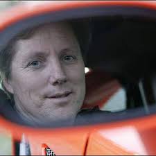 Mark Vaughn: Finally, a celebration of the truly awful