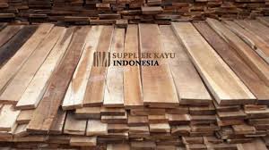 Jual pintu kayu bandung sekarang ini bisa ditemukan dimana saja. Harga Kayu Akasia Mangium Per M3 Ukuran Papan Dan Balok