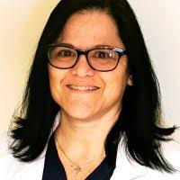 Richard Imbimbo Email & Phone Number