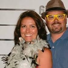 Rob Burnside (@rburn10)