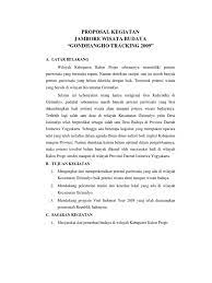 We did not find results for: Contoh Proposal Festival Budaya Penggambar