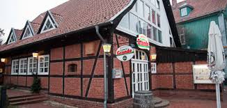 12, restaurant, gaststätten, pizzeria, pizza, restaurant mit europäischer küche, italienisches Die Beliebtesten Restaurants In Soltau