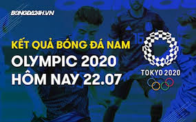 Ở nội dung đơn nam được yêu thích nhất, số 1 thế giới novak djokovic sẽ mở màn chiến dịch giành hcv olympic đầu tiên với đối thủ bolivia hugo dellien hạng 139 thế giới. W9lrtizb X98qm