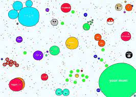 Pero puedes jugar a todos con tus amigos. Cuales Son Los Mejores Juegos De Navegador Online Sin Descargas Top 5 Spartan Geek