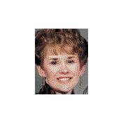 Search Geraldine Garrett Obituaries and Funeral Services