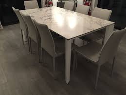 Calligaris Delta And Bontempi Nata Chairs Calligaris Home Decor Dining Table