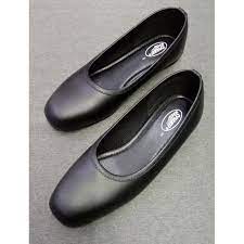 We did not find results for: Kasut Pelajar Perempuan Pvc Hitam Sekolah Kolej Women Black Loafers Size 4 9 Shopee Malaysia