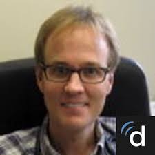 Dr. Richard Patt, MD