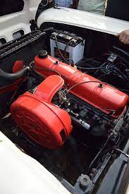 97 ford taurus engine diagram make: Ford Straight Six Engine Wikiwand