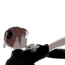 Pp couple anime kimi no nawa novocom.top. Anime