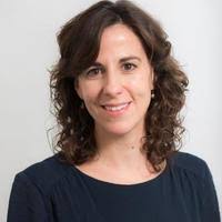 PDF) A REVERSIBLE MOUNTING TECHNIQUE FOR THE DISPLAY OF LARGE FORMAT  CONTEMPORARY PHOTOGRAPHS