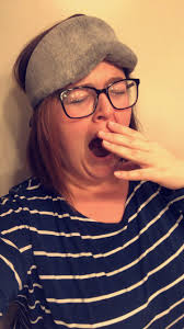 Katelyn Entsuah (@EntsuahKatelyn)