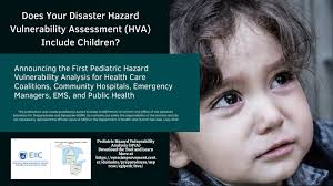 Nathan Timm (@ntimm71)