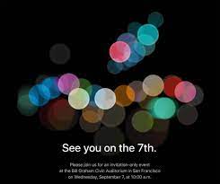 Apple holds the worldwide developers conference every year, and in 2021, we're expecting to see ios 15, ipados 15, watchos 8, tvos 8, and macos 12. What To Look For At Wednesday S Apple Event Six Colors