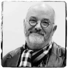 B.H. Roberts, Moral Geography, and the Making of a Modern Racist