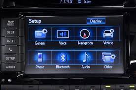 Error messages displayed by the tmc license management system. Toyota Lexus Gen7 Usb Map Update 2012 2015 Map Updates Toyotamaps Online