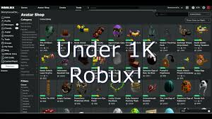 Narrow your search with flexible filtering and sorting. How To Find The Cheapest Roblox Limited Items Youtube