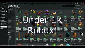 These are not indicative of the original price listed by roblox, but they are the majority of the most expensive items you will see on roblox.the priciest item on the roblox store right now is the ultra commando face accessory, priced at r$999,999,999. What Is Cheapest Limited On Roblox West Games
