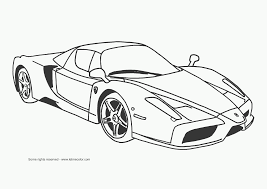 Sports Cars Coloring Pages Free Large Images Cars Coloring Pages Race Car Coloring Pages Truck Coloring Pages