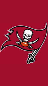 2020 Tampa Bay Buccaneers In 2020 Tampa Bay Buccaneers Tampa Bay Buccaneers Logo Nfl History