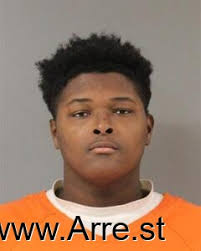 Khalil Cummings Dale, Alabama...