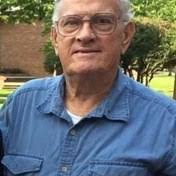 Karl Karg's Instagram, Twitter & Facebook