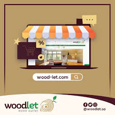 باركيه عالم الأرضيات Decor Loft Bed Home Decor