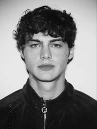 43 Darwin Gray ideas