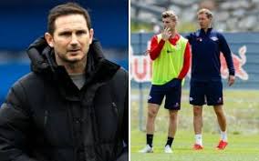 Latest chelsea news from goal.com, including transfer updates, rumours, results, scores and player interviews. 0s Jrnd9qslbtm