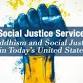 "Buddhism and Social Justice in Today’s United event image