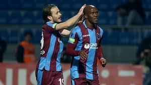 We did not find results for: How Trabzonspor Stopped Nwakaeme S 6 Million Move To China Goal Com