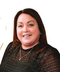 Navigating 2024: Trends in HR Management