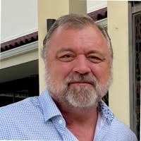 Iain Barton Email & Phone Number