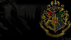 All images and logos are crafted with great workmanship. Hd Wallpaper Gryffindor Logo Harry Potter Wallpaper Flare