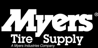 Myers tire supply akron ohio. Tyre Repair Award Recircle Awards 2021