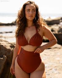 Bonnierebecca Nude The Fappening Photo 8384478 FappeningBooksexiezpix Web  Porn