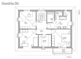 Freenom World Floor Plans World