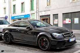 1eeddefe7b99b506 Mercedes Benz Sls Amg Black Series 2018 Mercedes Benz Slk 55 Amg Black Jpg 3000 2000 Mercedes C63 Amg Mercedes Benz C63 Amg Mercedes Benz C63