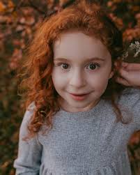 Jordan Michaela Photography